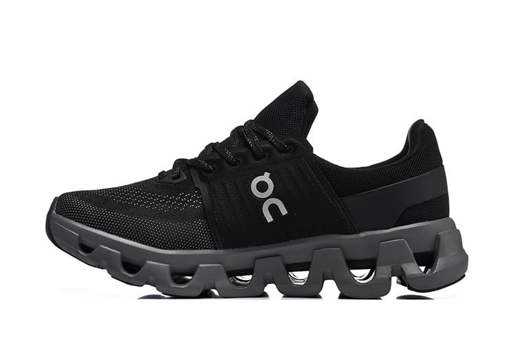 (image for) Cloudswift Runner 010